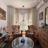 Re-Sale - Townhouse - Guardamar del Segura - El Raso