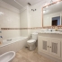 Re-Sale - Apartment - Orihuela Costa - Villamartin