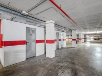 Re-Sale - Apartment - Torrevieja - Torrevieja - Centre