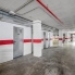 Re-Sale - Apartment - Torrevieja - Torrevieja - Centre