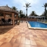 Re-Sale - Detached Villa - Orihuela Costa - Cabo Roig