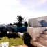 New - Penthouse - Torrevieja - Torrevieja - Centre