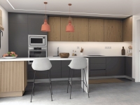 Nieuw - Appartement - Pilar de La Horadada - Pilar De La Horadada