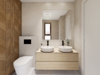 Nye - Leilighet - Los Alcazares - Los Alcázares