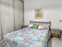Re-Sale - Apartment - Torrevieja - Playa Los Locos
