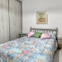 Re-Sale - Apartment - Torrevieja - Playa Los Locos