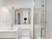 Re-Sale - Bungalow - Orihuela Costa - Villamartin