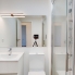 Re-Sale - Bungalow - Orihuela Costa - Villamartin