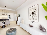 New - Apartment - Orihuela Costa - Cabo Roig