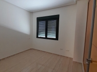 Re-Sale - Detached Villa - Ciudad Quesada - Ciudad Quesada - Town