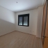 Re-Sale - Detached Villa - Ciudad Quesada - Ciudad Quesada - Town