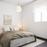 New - Townhouse - Gran Alacant