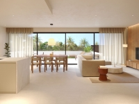 Nouveau - Villa - Dolores