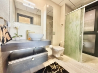Re-Sale - Detached Villa - Orihuela Costa - Lomas de Cabo Roig