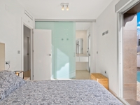 Re-Sale - Detached Villa - Ciudad Quesada - La Laguna