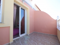 Re-Sale - Townhouse - Orihuela Costa - Villamartin