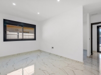 Re-Sale - Detached Villa - Orihuela Costa - Dehesa de Campoamor