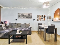 Re-Sale - Townhouse - Orihuela Costa - Villamartin