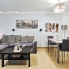 Re-Sale - Townhouse - Orihuela Costa - Villamartin