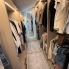Re-Sale - Apartment - Orihuela Costa - Las Ramblas