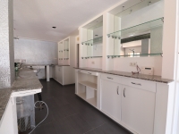 Commercial - Commercial (Freehold) - Ciudad Quesada - La Marquesa