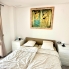 Re-Sale - Apartment - Orihuela Costa - La Zenia