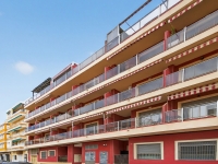 Re-Sale - Apartment - Guardamar del Segura - Guardamar del Segura - Town