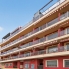 Re-Sale - Apartment - Guardamar del Segura - Guardamar del Segura - Town