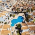 Re-Sale - Townhouse - Orihuela Costa - Cabo Roig