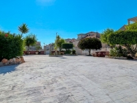 Re-Sale - Apartment - Orihuela Costa - Playa Flamenca