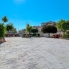 Re-Sale - Apartment - Orihuela Costa - Playa Flamenca