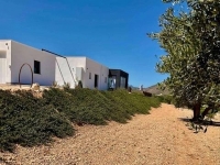 Nouveau - Villa - Abanilla - Cañada de la Leña