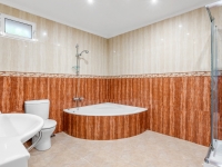 Re-Sale - Detached Villa - Ciudad Quesada - La Marquesa