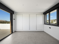 Re-Sale - Detached Villa - Algorfa - La Finca Golf Resort