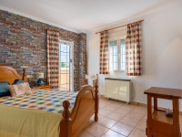 Re-Sale - Detached Villa - Elche - La Hoya