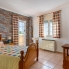 Re-Sale - Detached Villa - Elche - La Hoya