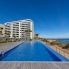 Re-Sale - Apartment - Orihuela Costa - Punta Prima