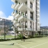 Nueva - Apartamento - Calpe
