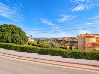 Re-Sale - Detached Villa - Ciudad Quesada - La Marquesa
