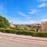Re-Sale - Detached Villa - Ciudad Quesada - La Marquesa