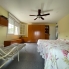Re-Sale - Detached Villa - Orihuela Costa - Cabo Roig