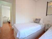 Re-Sale - Quad Villa - Orihuela Costa - Playa Flamenca
