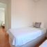 Re-Sale - Quad Villa - Orihuela Costa - Playa Flamenca