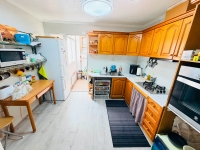 Re-Sale - Apartment - Los Montesinos - Los Montesinos - Village