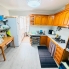 Re-Sale - Apartment - Los Montesinos - Los Montesinos - Village