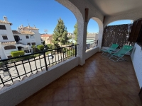 Re-Sale - Apartment - Orihuela Costa - Cabo Roig