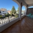 Re-Sale - Apartment - Orihuela Costa - Cabo Roig