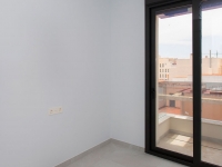 Re-Sale - Apartment - Torrevieja - Playa del Cura