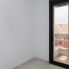 Re-Sale - Apartment - Torrevieja - Playa del Cura