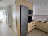 New - Apartment - San Pedro del Pinatar - San Pedro del Pinatar - Town